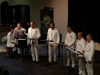 Cojellicos Jangen 16.4.2016 469